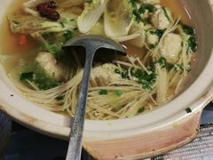 -恋湘小镇(纺织大厦店)