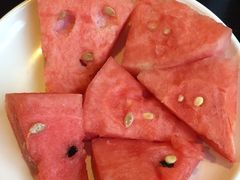 -巴麦隆自助烤肉(桂林路店)