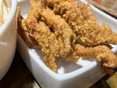 -七里川健康火锅(总店)