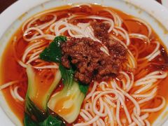 -上上席川菜(凯德乐峰广场店)