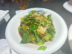 -朕之味(时代广场店)