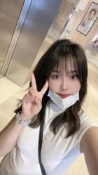 -妞妞麻吉美发沙龙