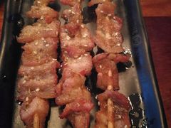 -JUKEBOX玖部音乐餐厅(华侨城店)