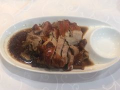 -廣味潮鲜·一品潮滋味(五道口店)