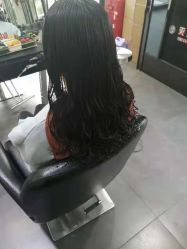 点击看大图 -风向标WIND VANE SALON