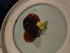 -广州花园酒店-凌璇阁360度高空海鲜自助餐CAROUSEL