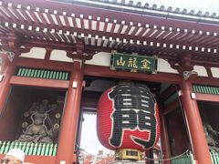 -浅草寺