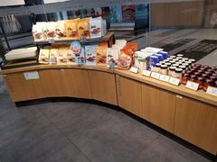 -仟吉(星汇维港店)