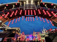 -中国彩灯博物馆