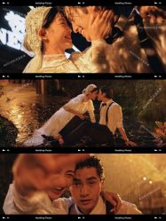 -花漾摄影优选工作室(东莞原创作品店)