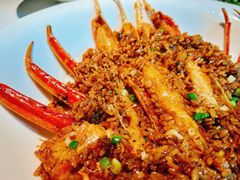 -解香楼(八盘岭路店)