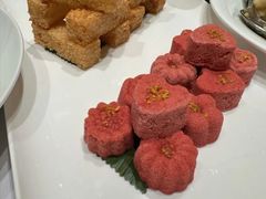 -西郊壹号