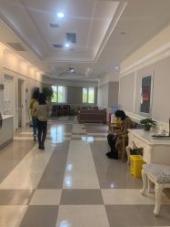 点击看大图 -北京美中宜和北三环妇儿医院