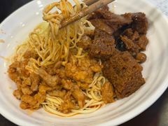 -德兴馆(广东路总店)