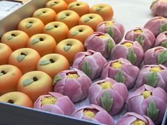 -稻香村(观前街店)