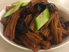 -嘉丰湘菜馆(芳群园店)