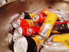 -味餐厅·海鲜·火锅·自助餐