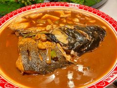 -銘悦阁烤鸭店