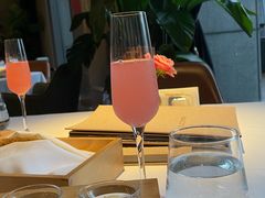 -王品牛排(杭州大厦店)