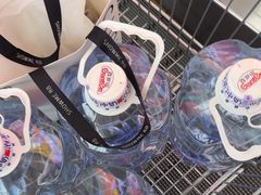 -大润发(南湖店)