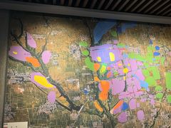 -宝鸡周原博物院