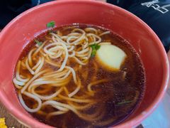 -故宫餐厅(景运门店)