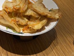 -金掌勺·锅包肉(广渠门店)