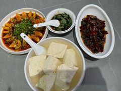 -蛙兔鸡自贡风味·特色江湖菜(广都店)