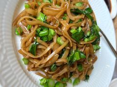 -潮府馆·非遗潮州菜·港式点心(世纪公园店)