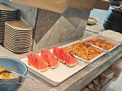 -江小渔鲜鱼火锅(冠亚星城店)