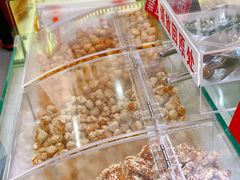 -生活林(河北路店)