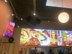 -本色.小马哥烧烤(无锡九里仓店)