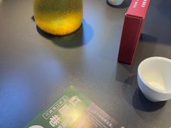 -红厨巷·淮扬菜(熙南里店)