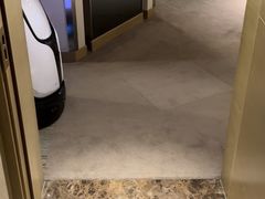 -北京新世纪饭店(动物园地铁站店)