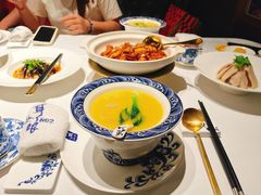 -耳朵眼会馆(鼓楼店)