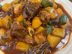 -雍江食府(企业天地店)