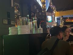 -haxnbauer海森堡德国餐厅(深圳coco店)