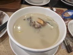 -东方棕泉·洗浴·按摩·美食国际水疗会所(福田店)