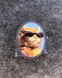 -玲珑造型·发型新势力