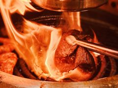 -神户赤童日式烤肉伙伴(东直门店)