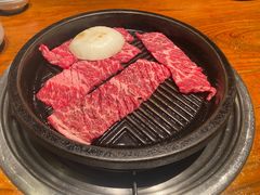 -萨拉伯尔(燕莎友谊商城店)