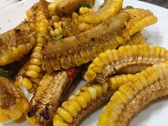 -富来美食
