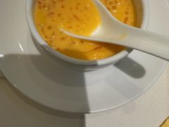 -利苑酒家(宜安广场店)