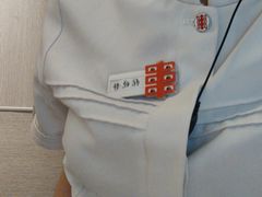 -丰茂烤串(五道口店)