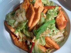 -巴依老爷新疆美食(清华东门店)