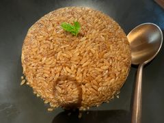 -蜀都丰 川菜·水煮活鱼(万象九宜城店)
