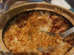 -汤城小厨•粤菜•靓汤(金宝街店)