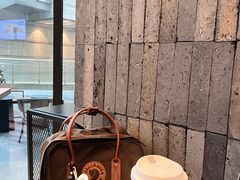 -星巴克(深圳领航里购物中心店)