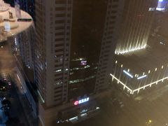 -富力丽思卡尔顿酒店·丽轩中餐厅