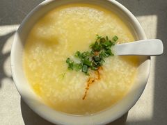 -振鼎鸡(福州路店)